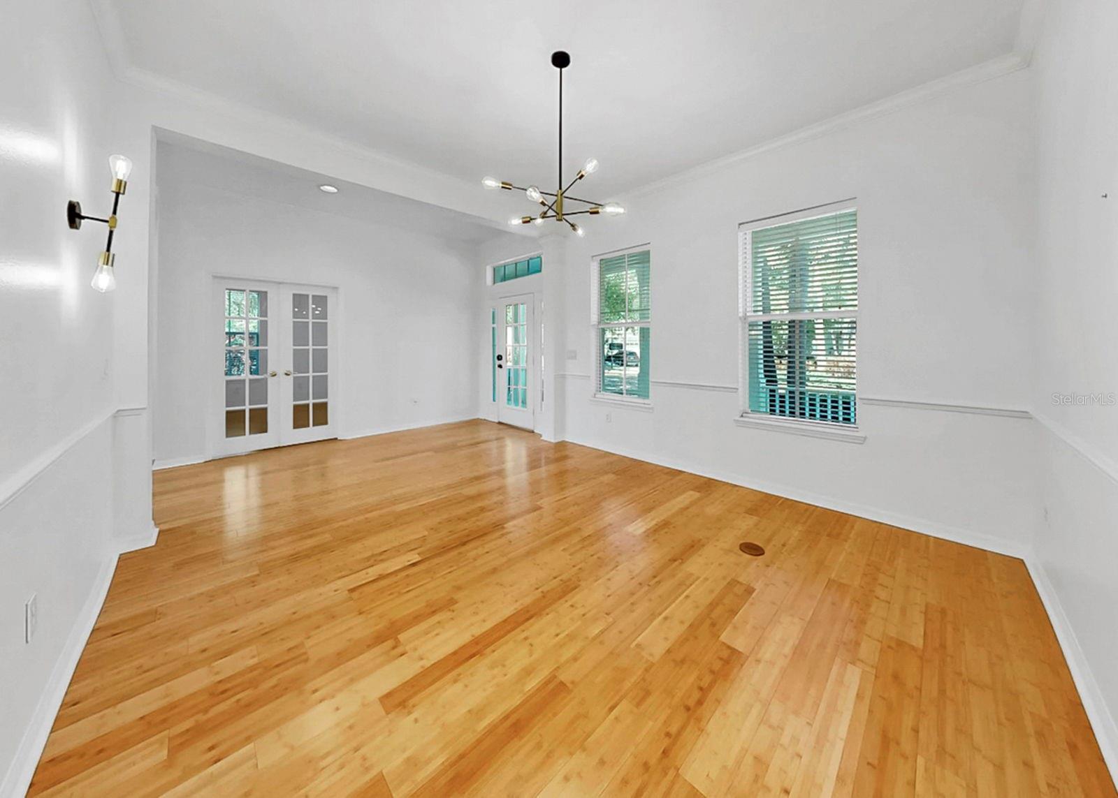 MIRABAY PH 1B-1/2A-1/3B-1 - Residential