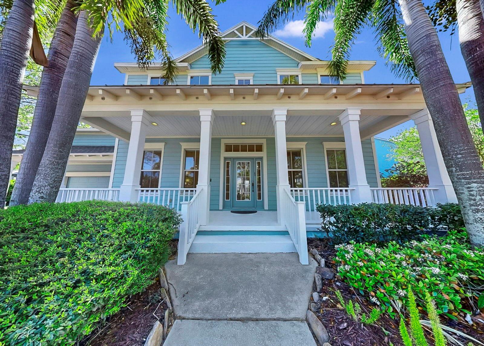 MIRABAY PH 1B-1/2A-1/3B-1 - Residential