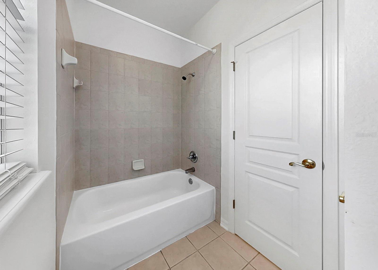 MIRABAY PH 1B-1/2A-1/3B-1 - Residential