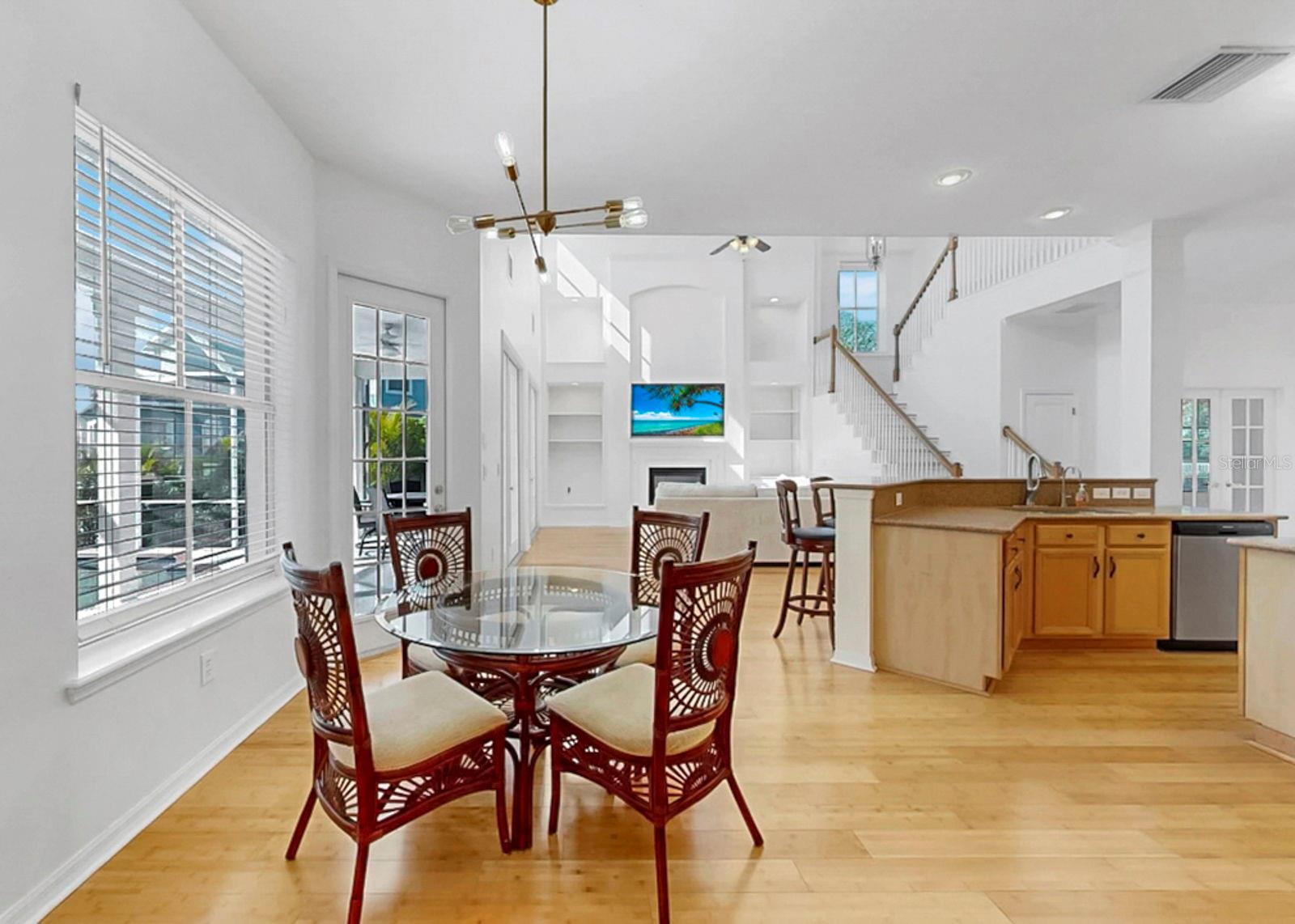 MIRABAY PH 1B-1/2A-1/3B-1 - Residential