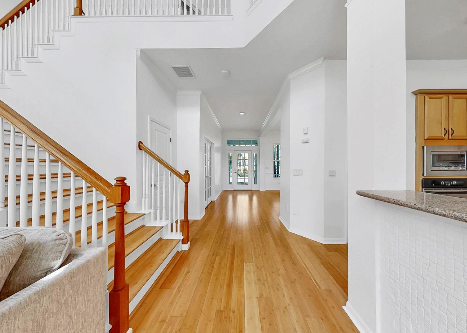 MIRABAY PH 1B-1/2A-1/3B-1 - Residential