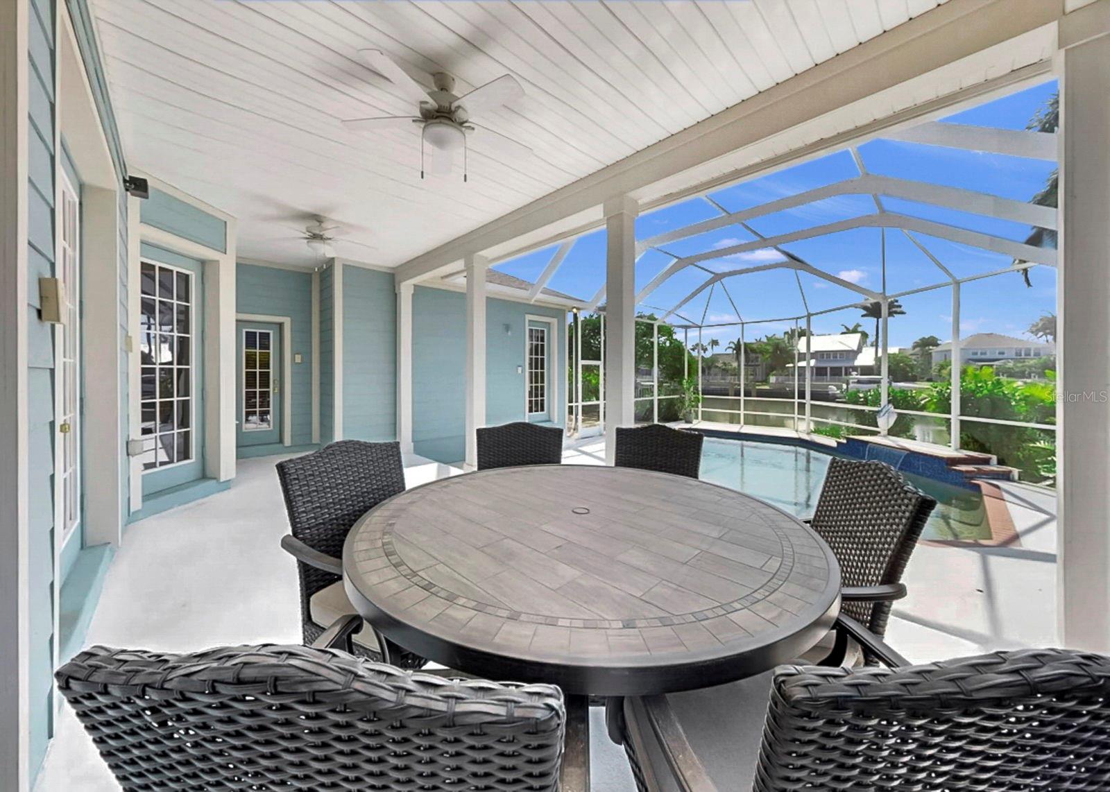 MIRABAY PH 1B-1/2A-1/3B-1 - Residential