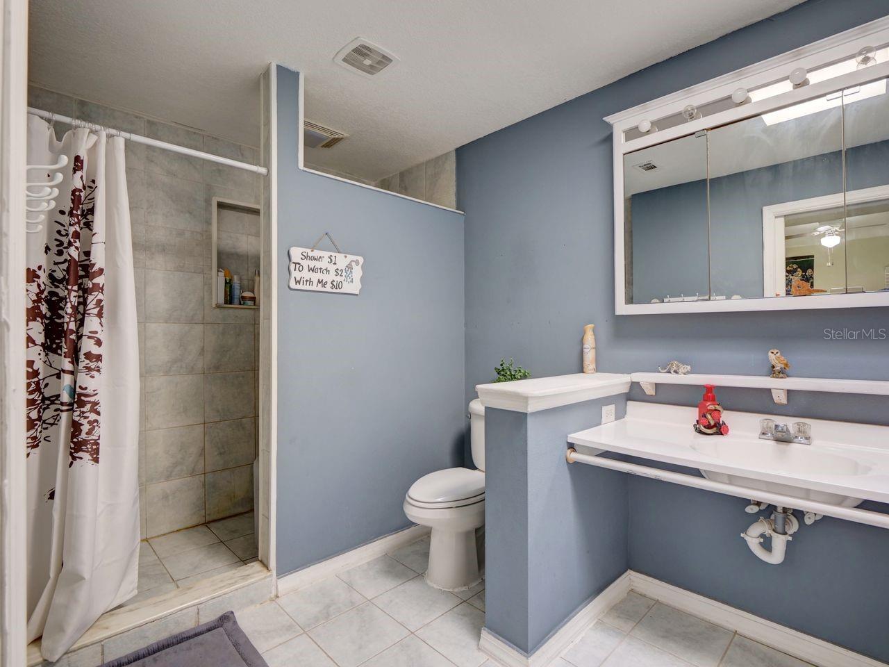 MOUNT PLYMOUTH - Residential