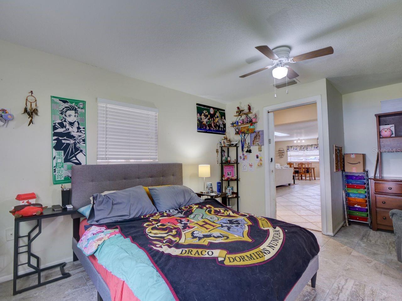 MOUNT PLYMOUTH - Residential