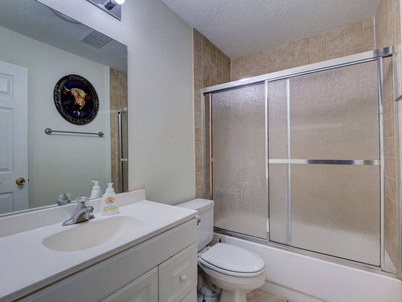 MOUNT PLYMOUTH - Residential