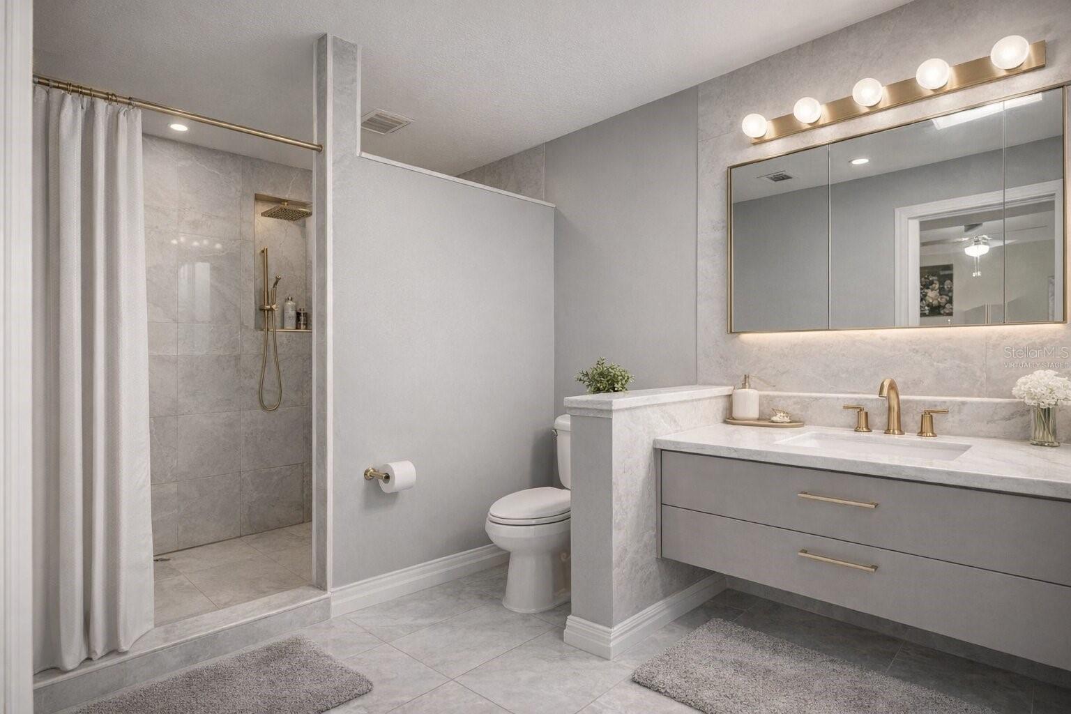 MOUNT PLYMOUTH - Residential