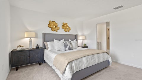 Tiny photo for 1955 Pine Meadows Golfcourse Road, Eustis, FL 32726 (MLS # O6446914)