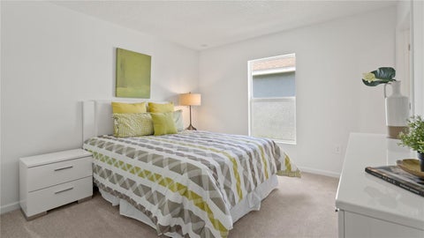 Tiny photo for 1955 Pine Meadows Golfcourse Road, Eustis, FL 32726 (MLS # O6446914)