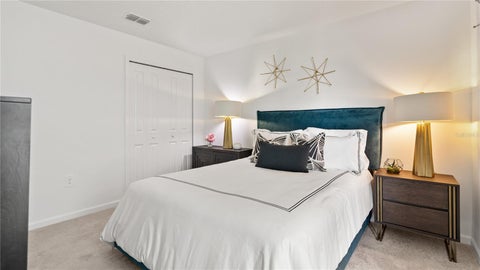 Tiny photo for 1955 Pine Meadows Golfcourse Road, Eustis, FL 32726 (MLS # O6446914)