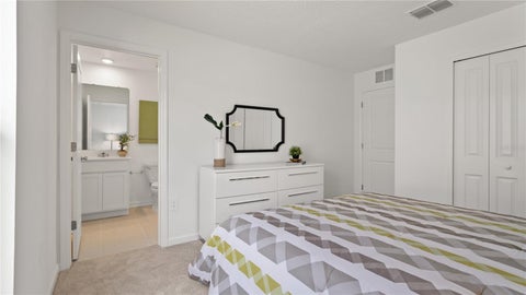 Tiny photo for 1955 Pine Meadows Golfcourse Road, Eustis, FL 32726 (MLS # O6446914)
