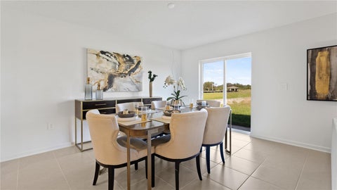 Tiny photo for 1955 Pine Meadows Golfcourse Road, Eustis, FL 32726 (MLS # O6446914)