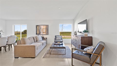 Tiny photo for 1955 Pine Meadows Golfcourse Road, Eustis, FL 32726 (MLS # O6446914)