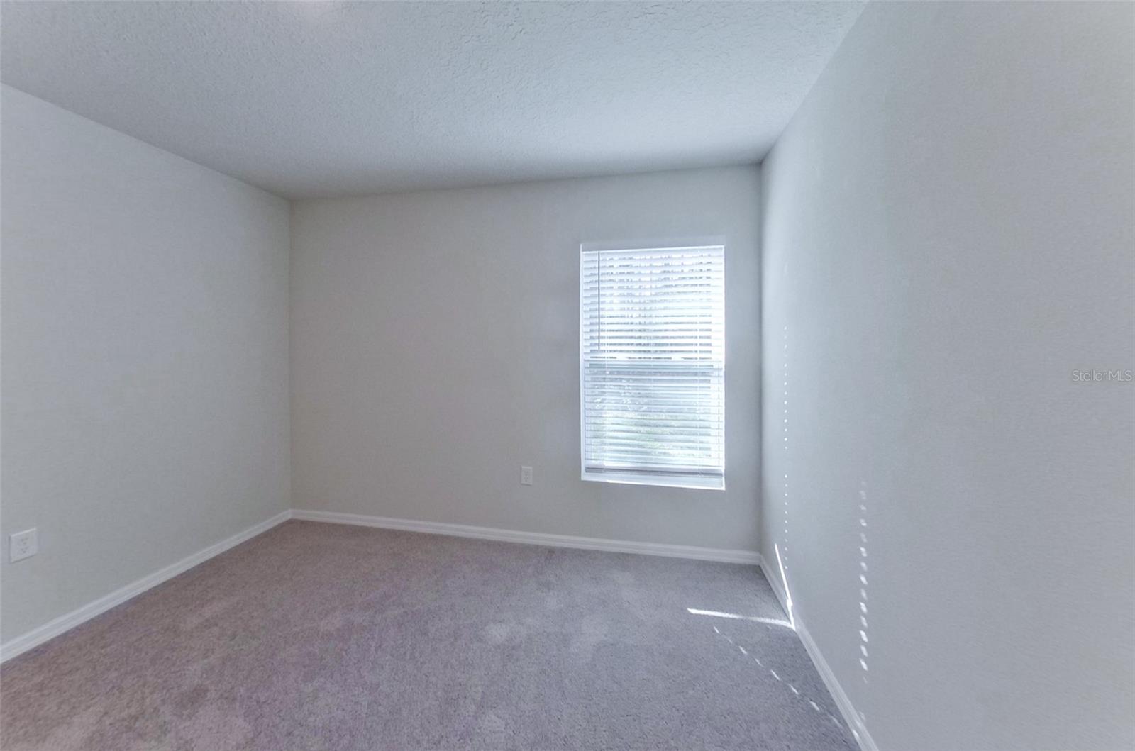 CITRUS SPGS UNIT 13 - Residential Lease