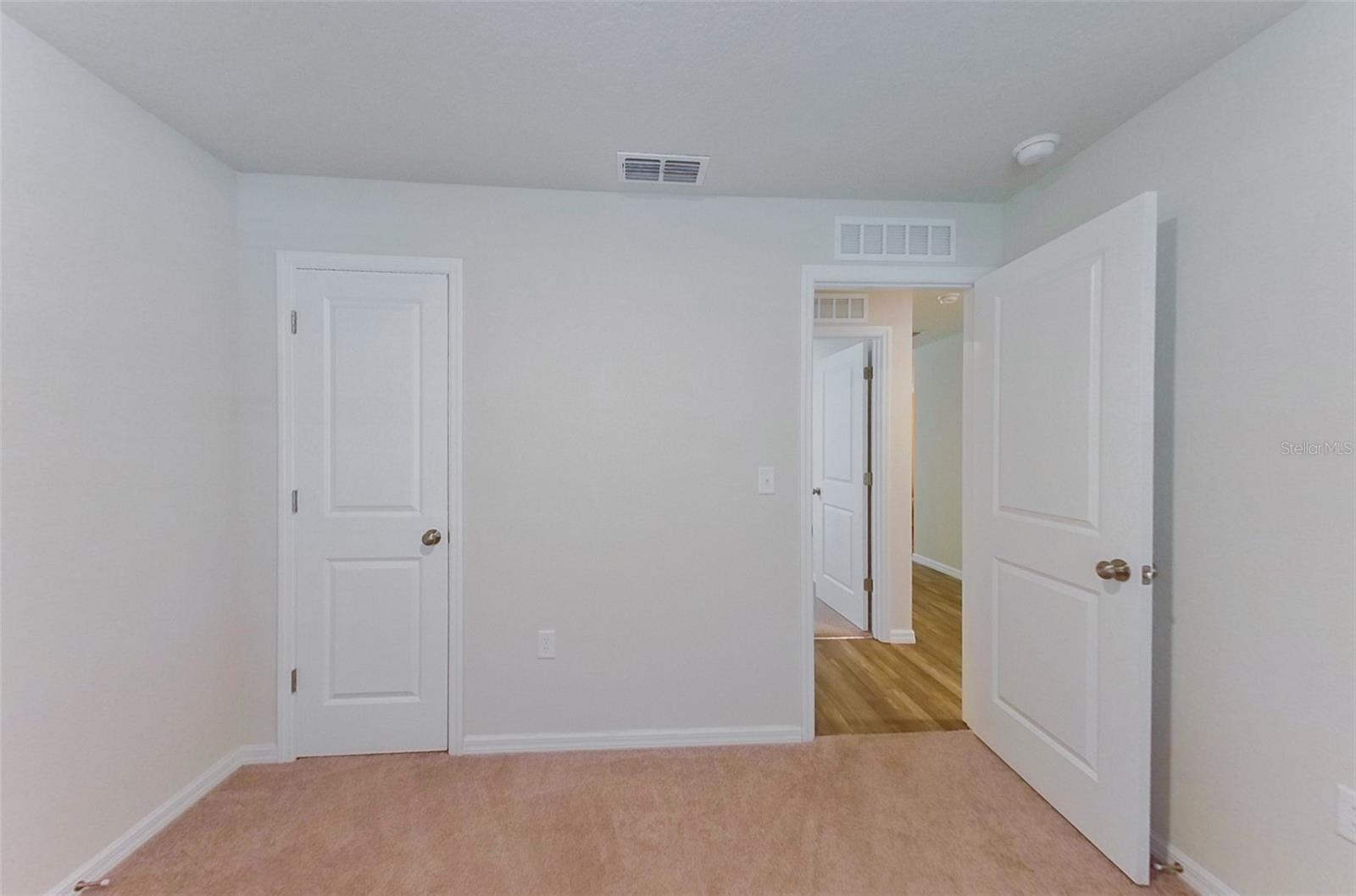CITRUS SPGS UNIT 13 - Residential Lease