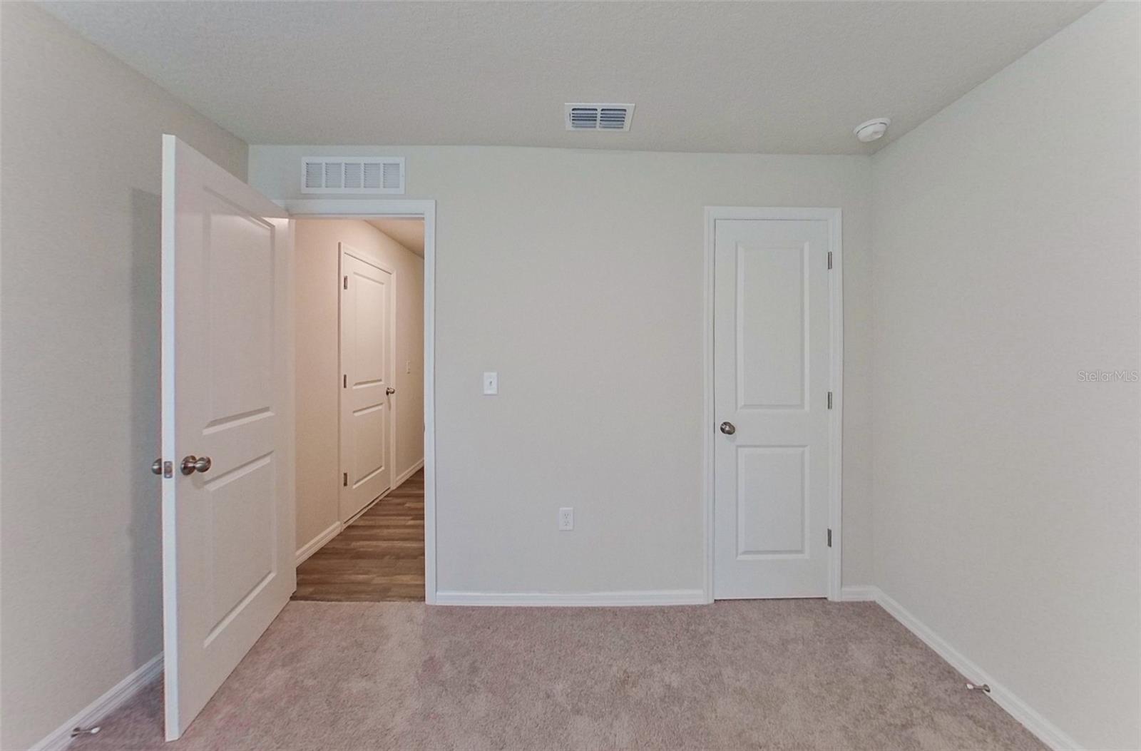 CITRUS SPGS UNIT 13 - Residential Lease