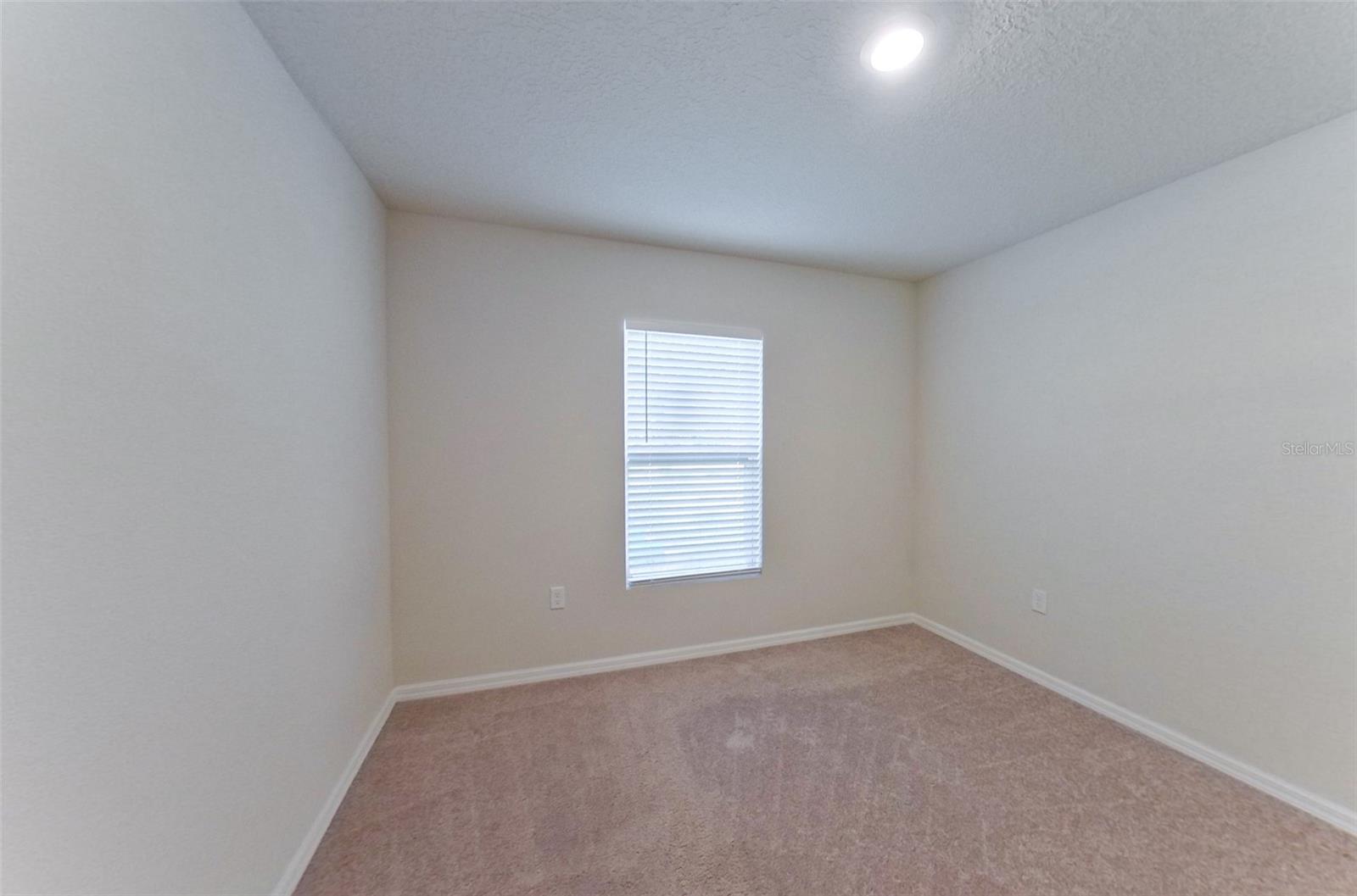 CITRUS SPGS UNIT 13 - Residential Lease