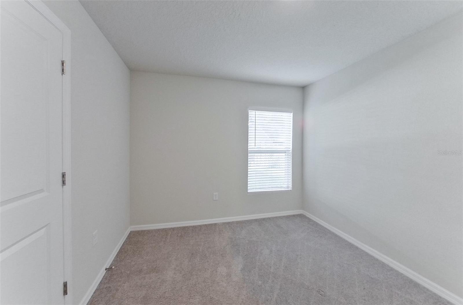 CITRUS SPGS UNIT 13 - Residential Lease