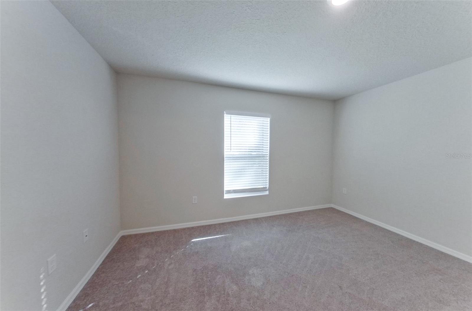 CITRUS SPGS UNIT 13 - Residential Lease