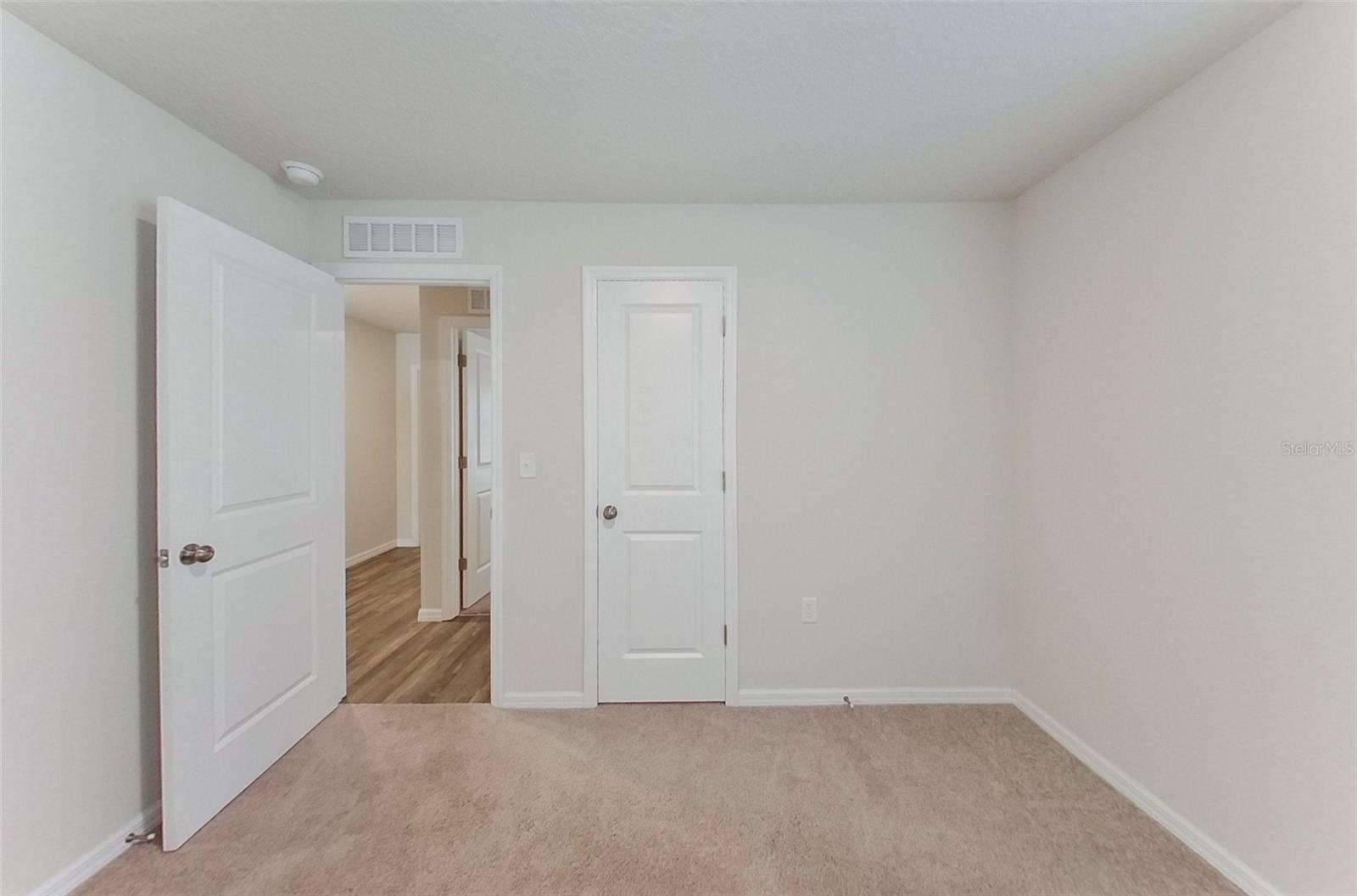 CITRUS SPGS UNIT 13 - Residential Lease