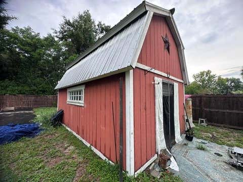 Tiny photo for 444 Quail Street, Lady Lake, FL 32159 (MLS # G5114503)
