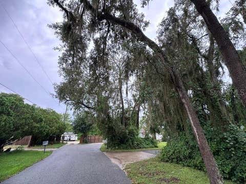 Tiny photo for 444 Quail Street, Lady Lake, FL 32159 (MLS # G5114503)