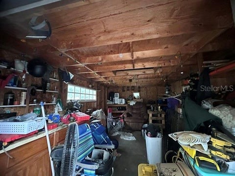 Tiny photo for 444 Quail Street, Lady Lake, FL 32159 (MLS # G5114503)