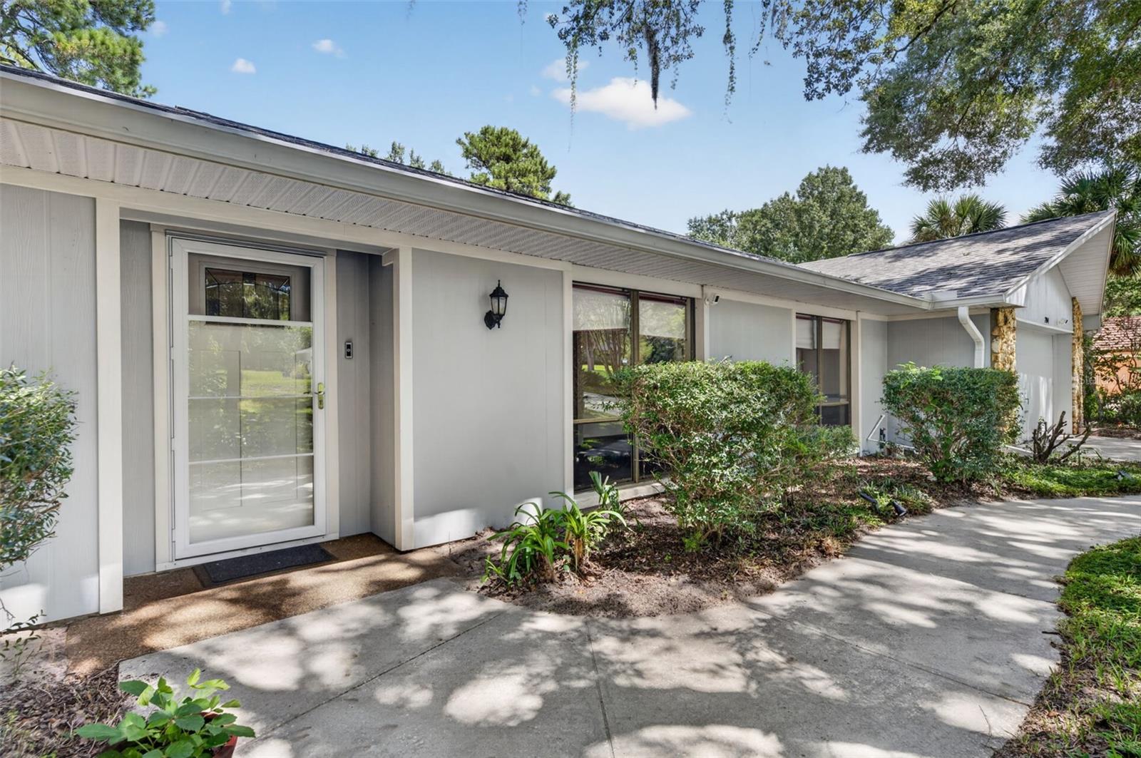 204 RIVERBEND BOULEVARD