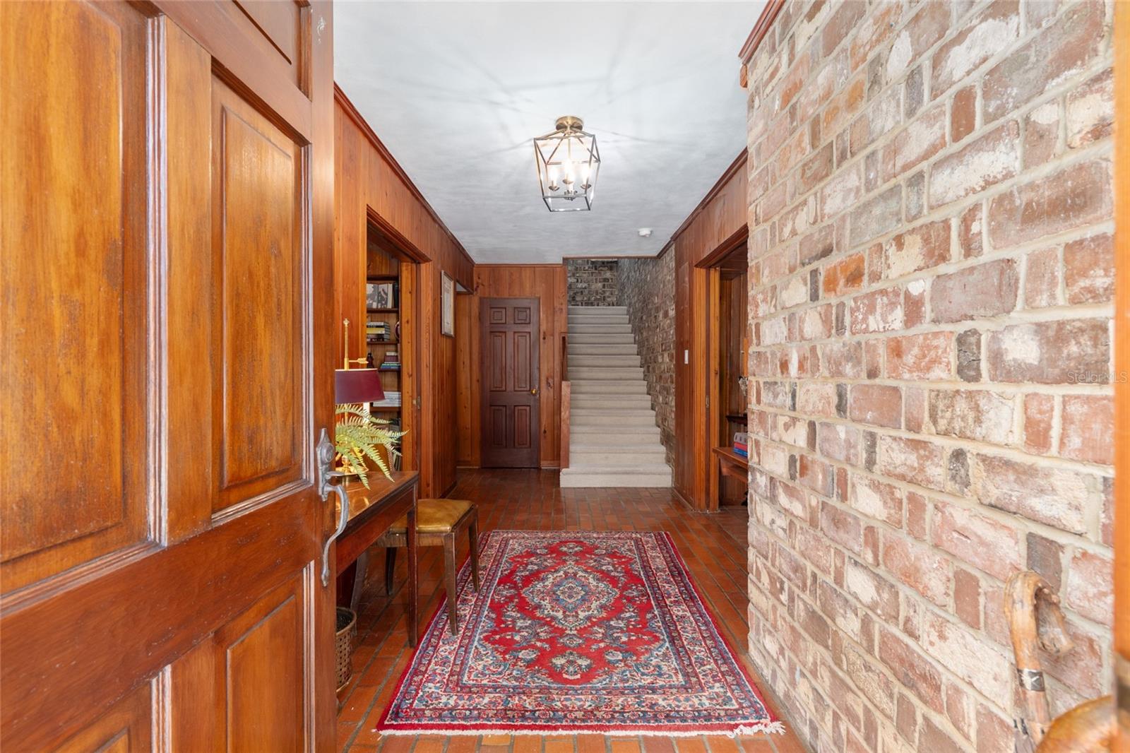 1801 NW 30TH TERRACE