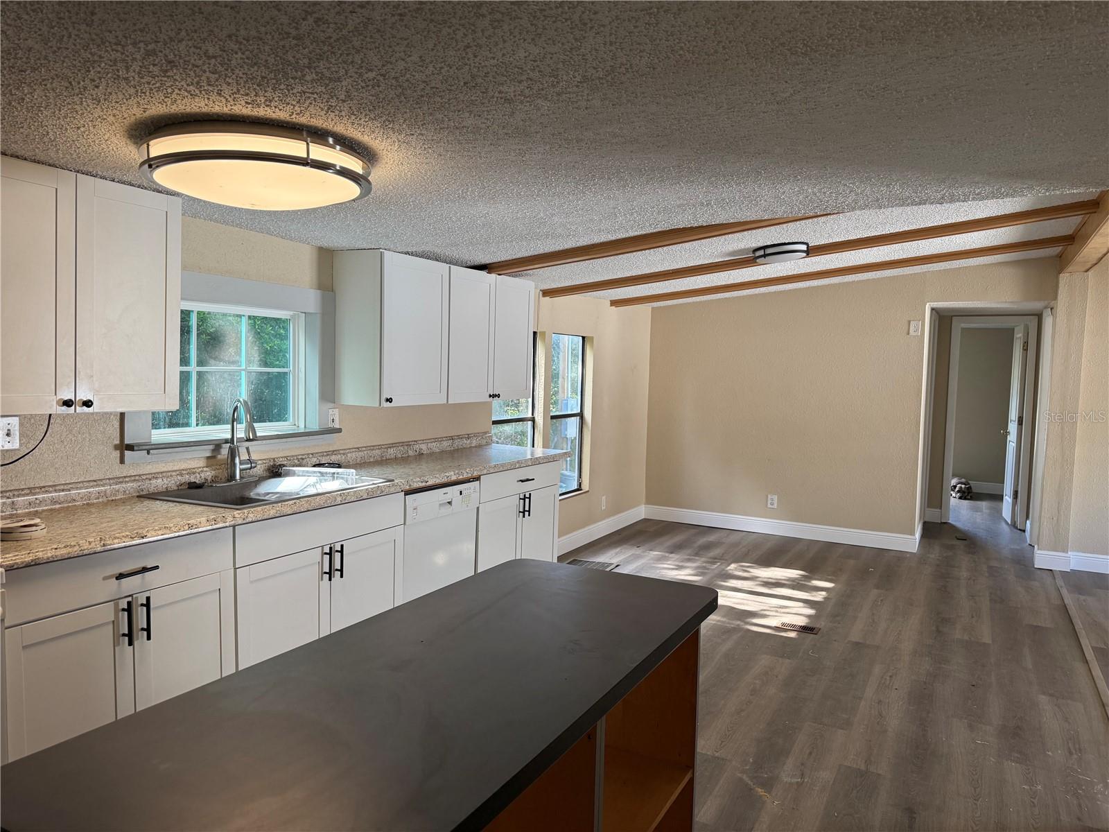 BAYONET POINT HEIGHTS - Residential Lease