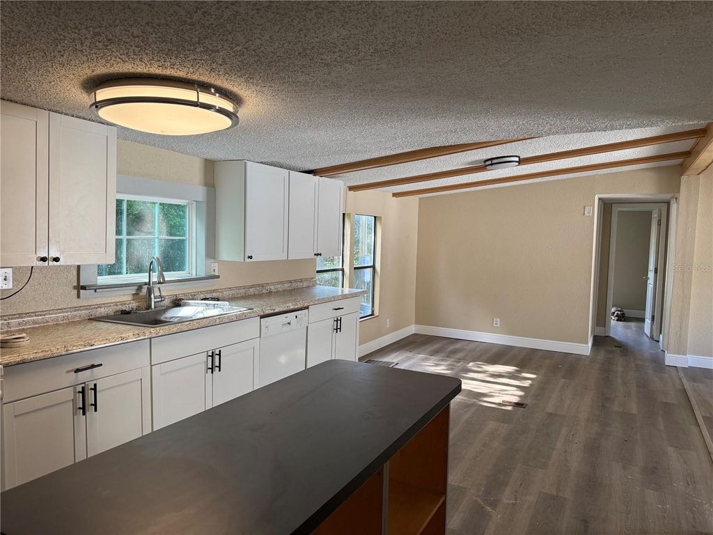 Photo of 7229 Allyson Street, Port Richey, FL 34668 (MLS # TB8456785)