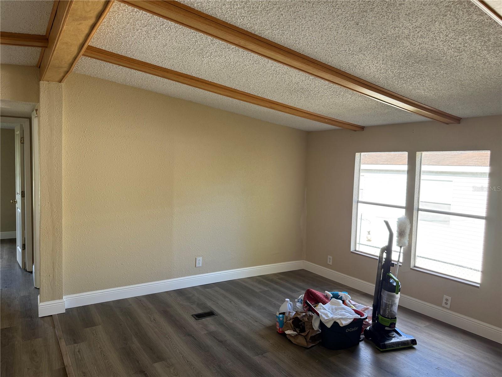 BAYONET POINT HEIGHTS - Residential Lease