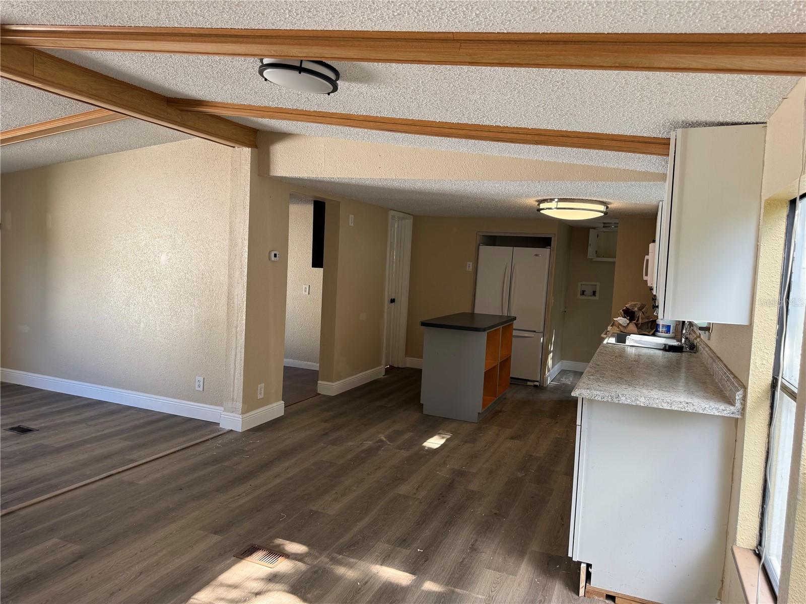 BAYONET POINT HEIGHTS - Residential Lease