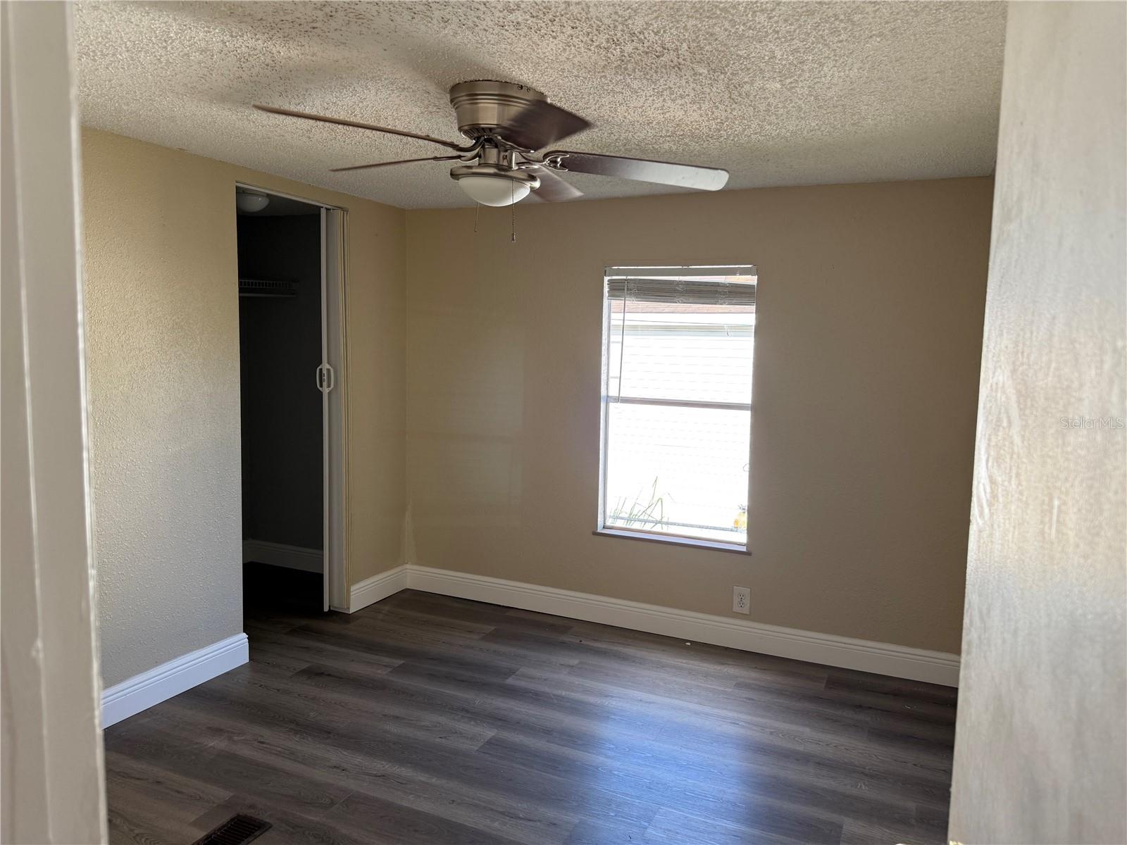 BAYONET POINT HEIGHTS - Residential Lease