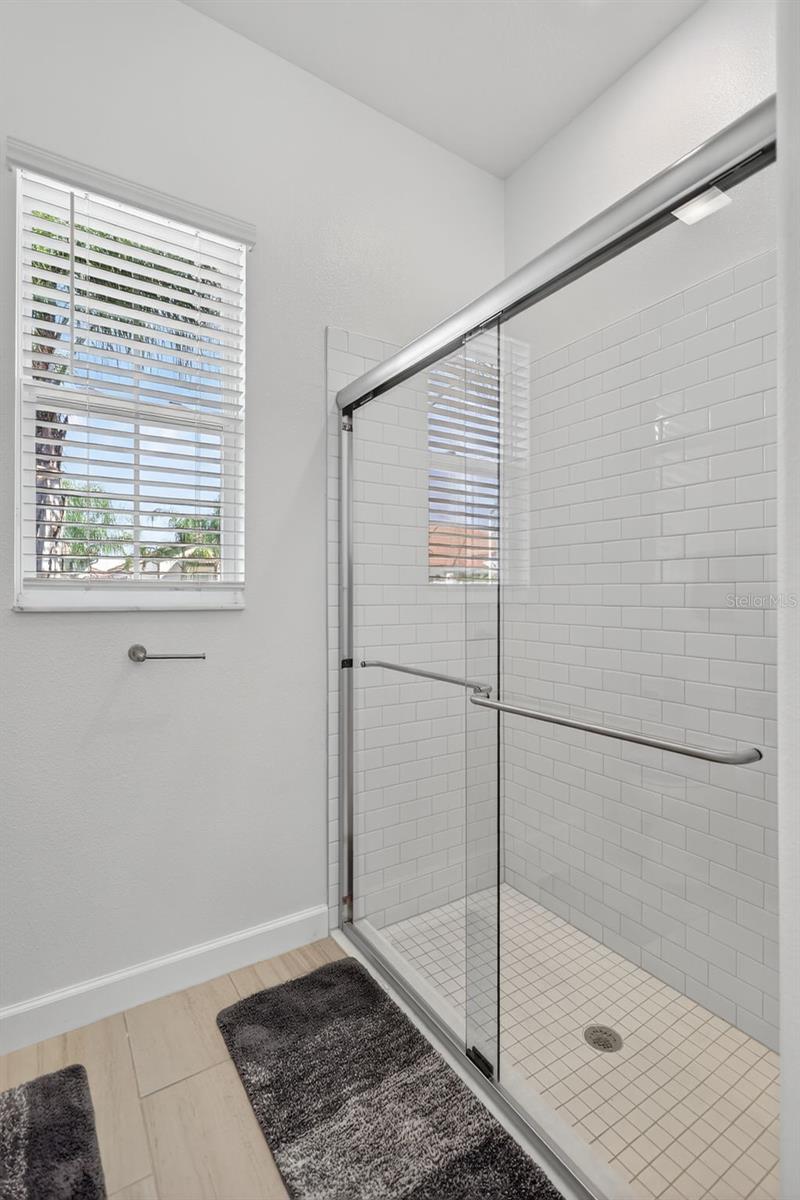 FOREST BROOKE ACTIVE ADULT PHS - Residential