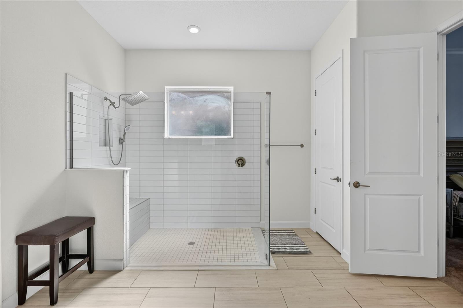 FOREST BROOKE ACTIVE ADULT PHS - Residential