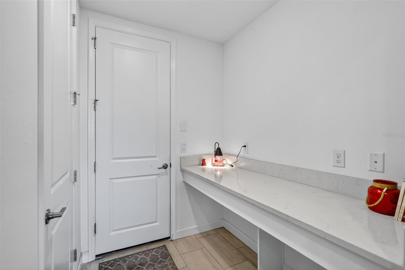 FOREST BROOKE ACTIVE ADULT PHS - Residential