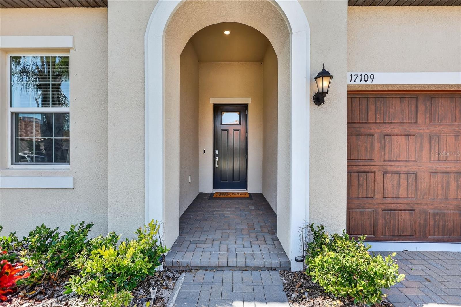 FOREST BROOKE ACTIVE ADULT PHS - Residential