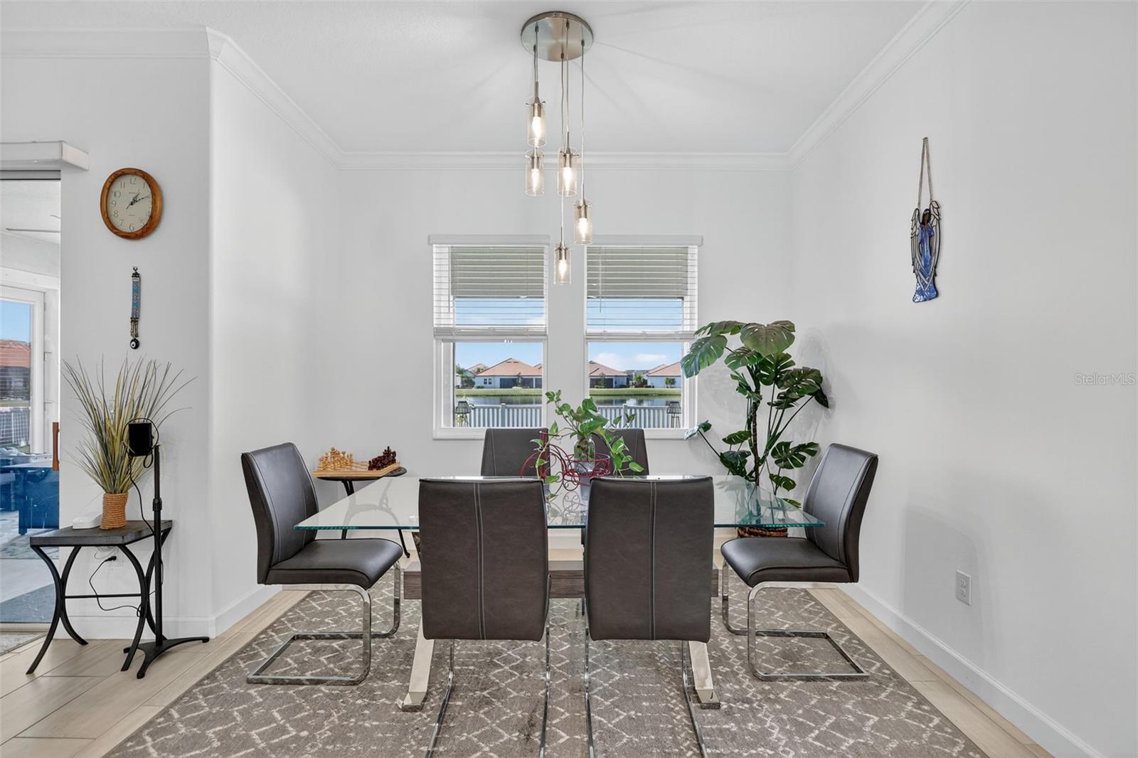 FOREST BROOKE ACTIVE ADULT PHS - Residential