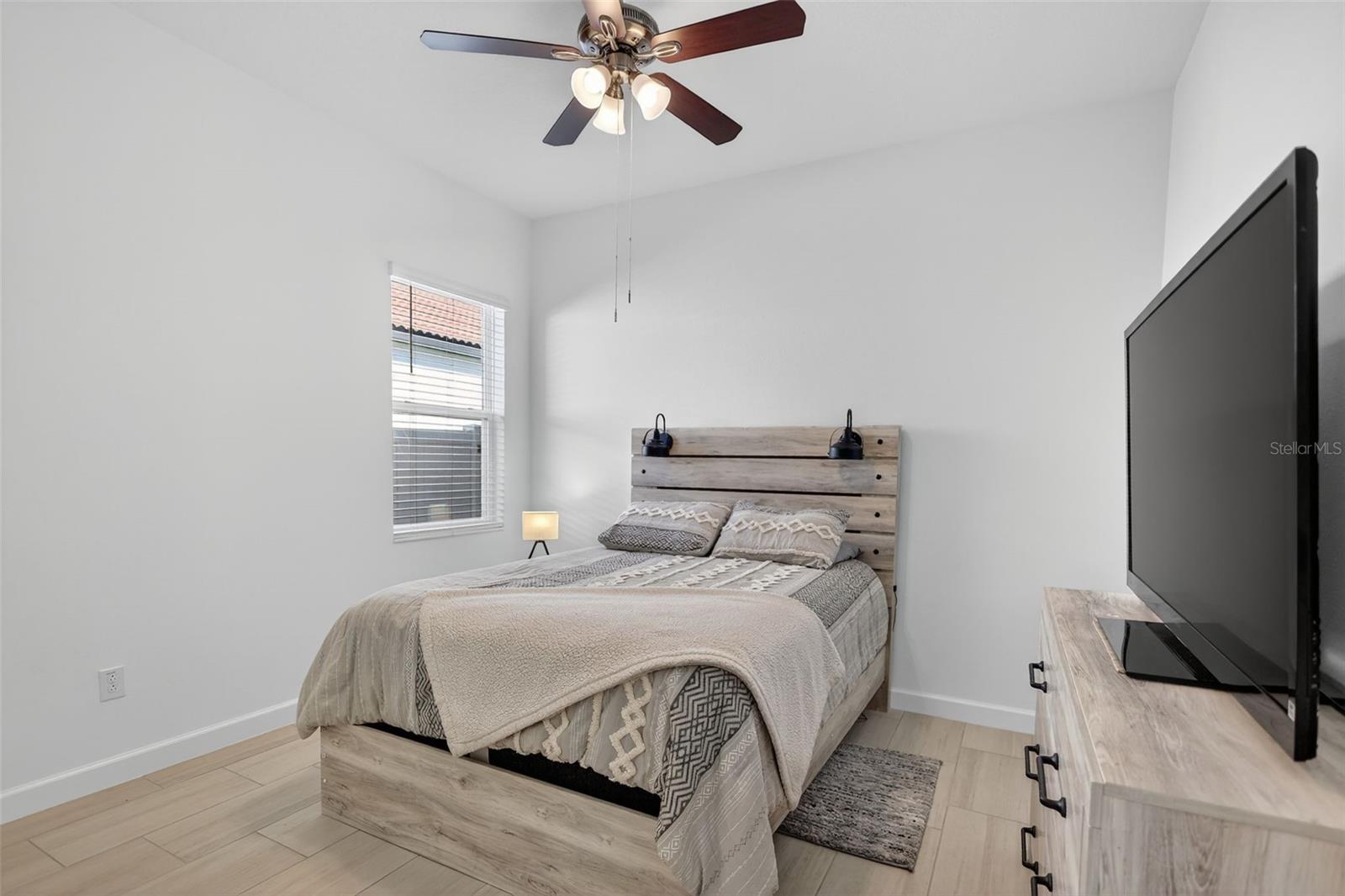 FOREST BROOKE ACTIVE ADULT PHS - Residential