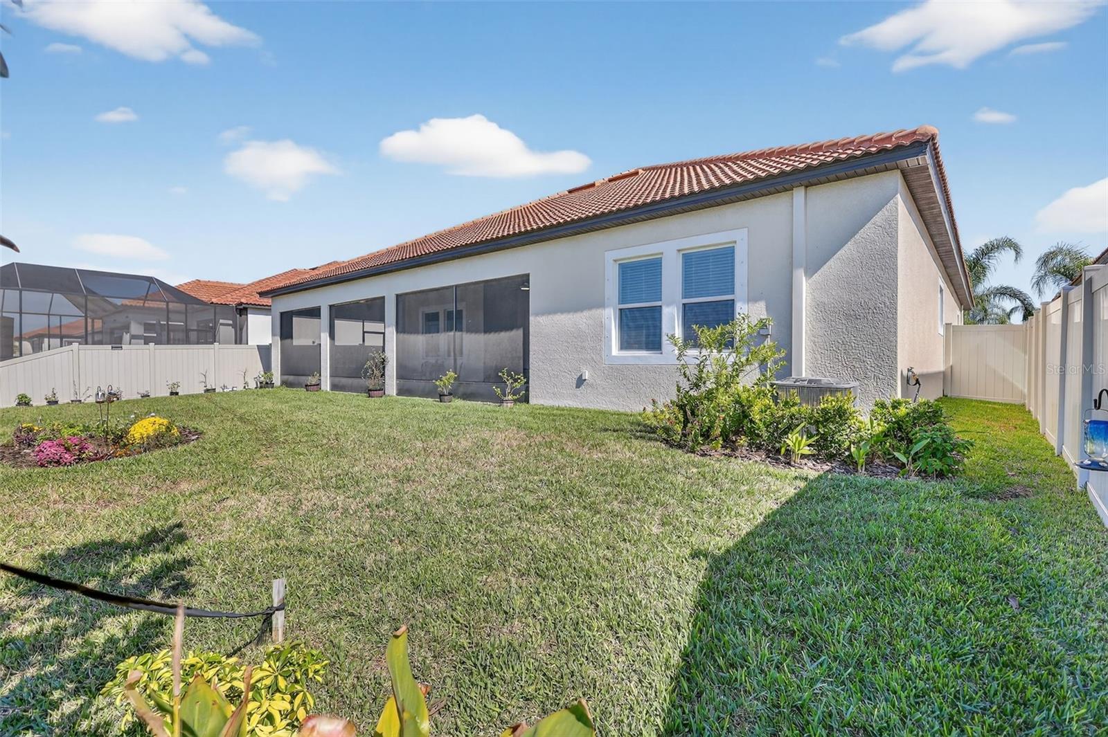 FOREST BROOKE ACTIVE ADULT PHS - Residential