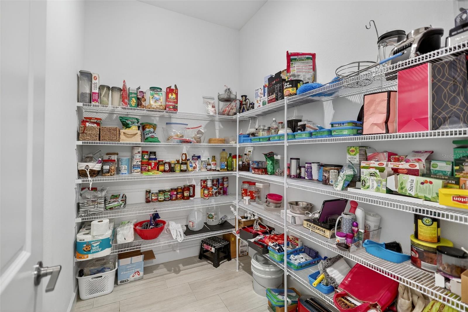 FOREST BROOKE ACTIVE ADULT PHS - Residential