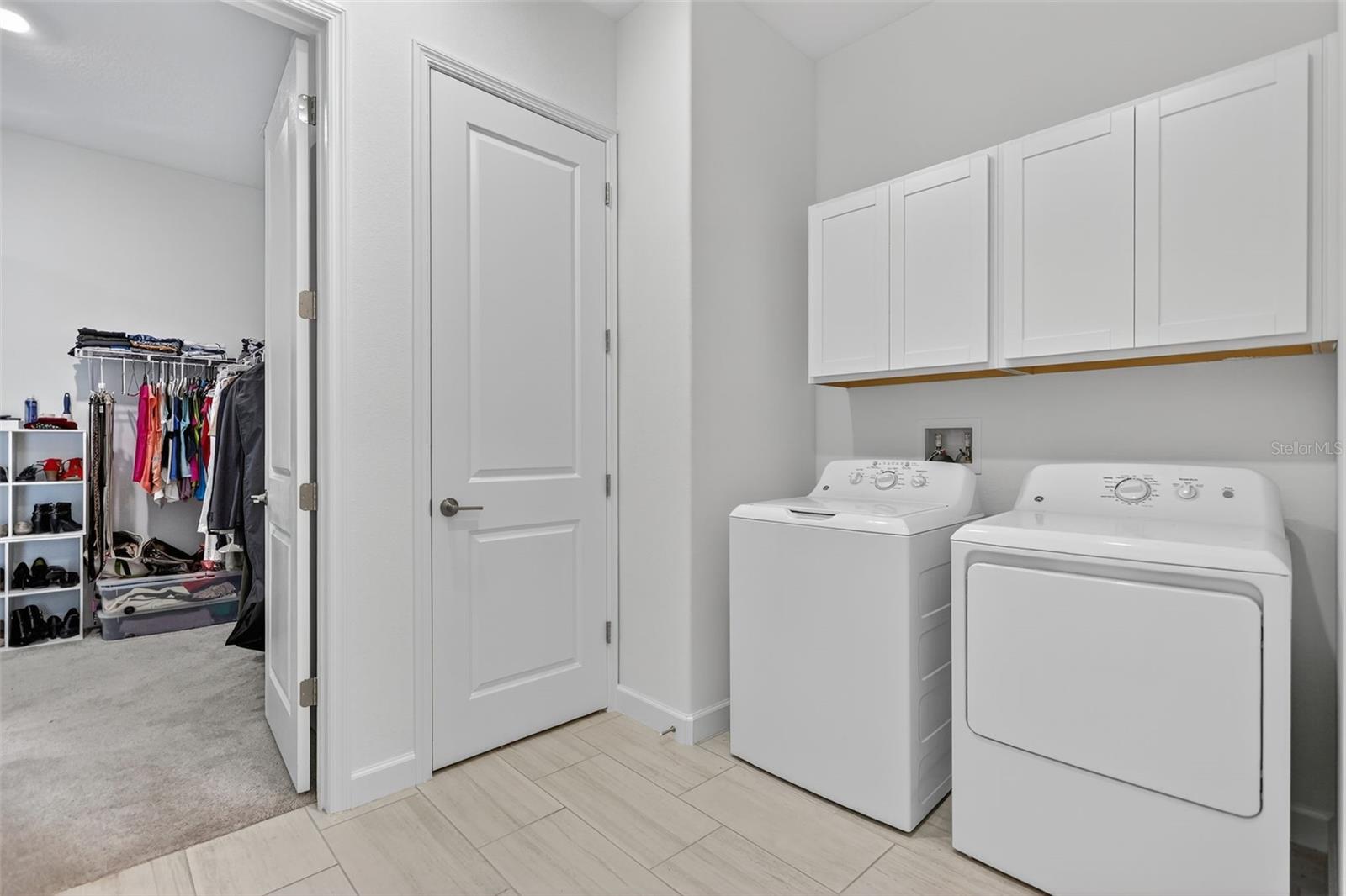 FOREST BROOKE ACTIVE ADULT PHS - Residential