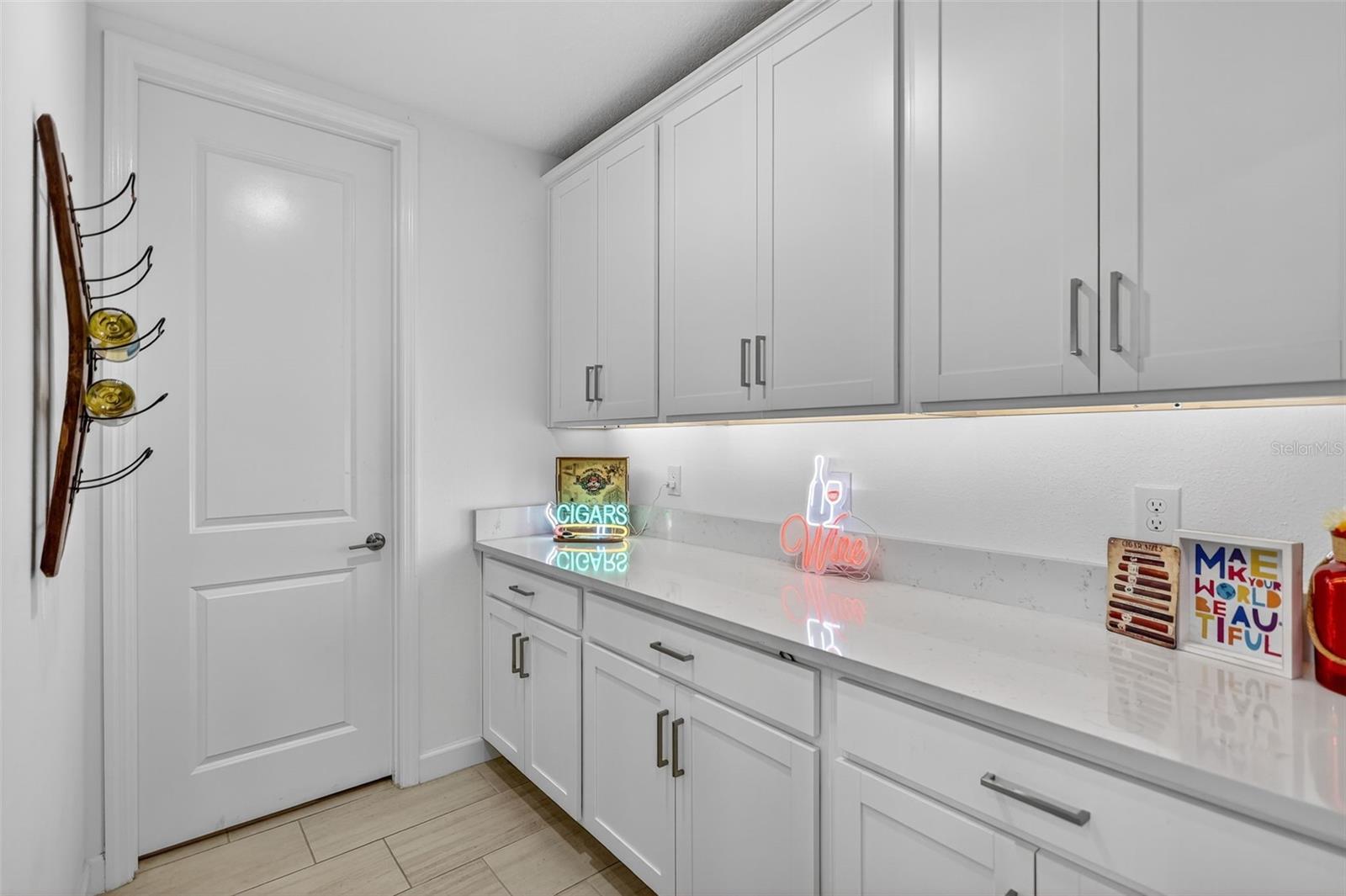 FOREST BROOKE ACTIVE ADULT PHS - Residential