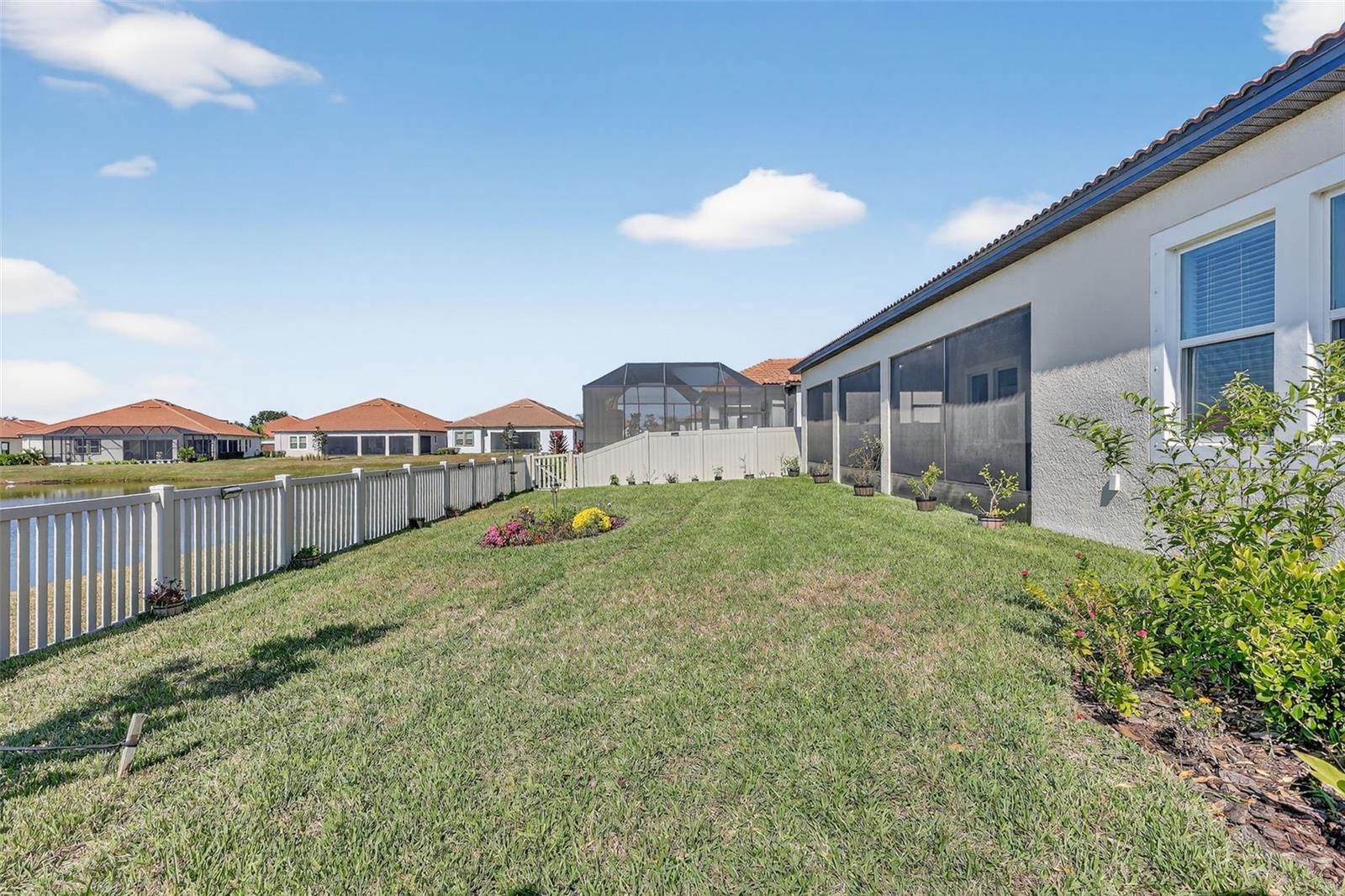 FOREST BROOKE ACTIVE ADULT PHS - Residential