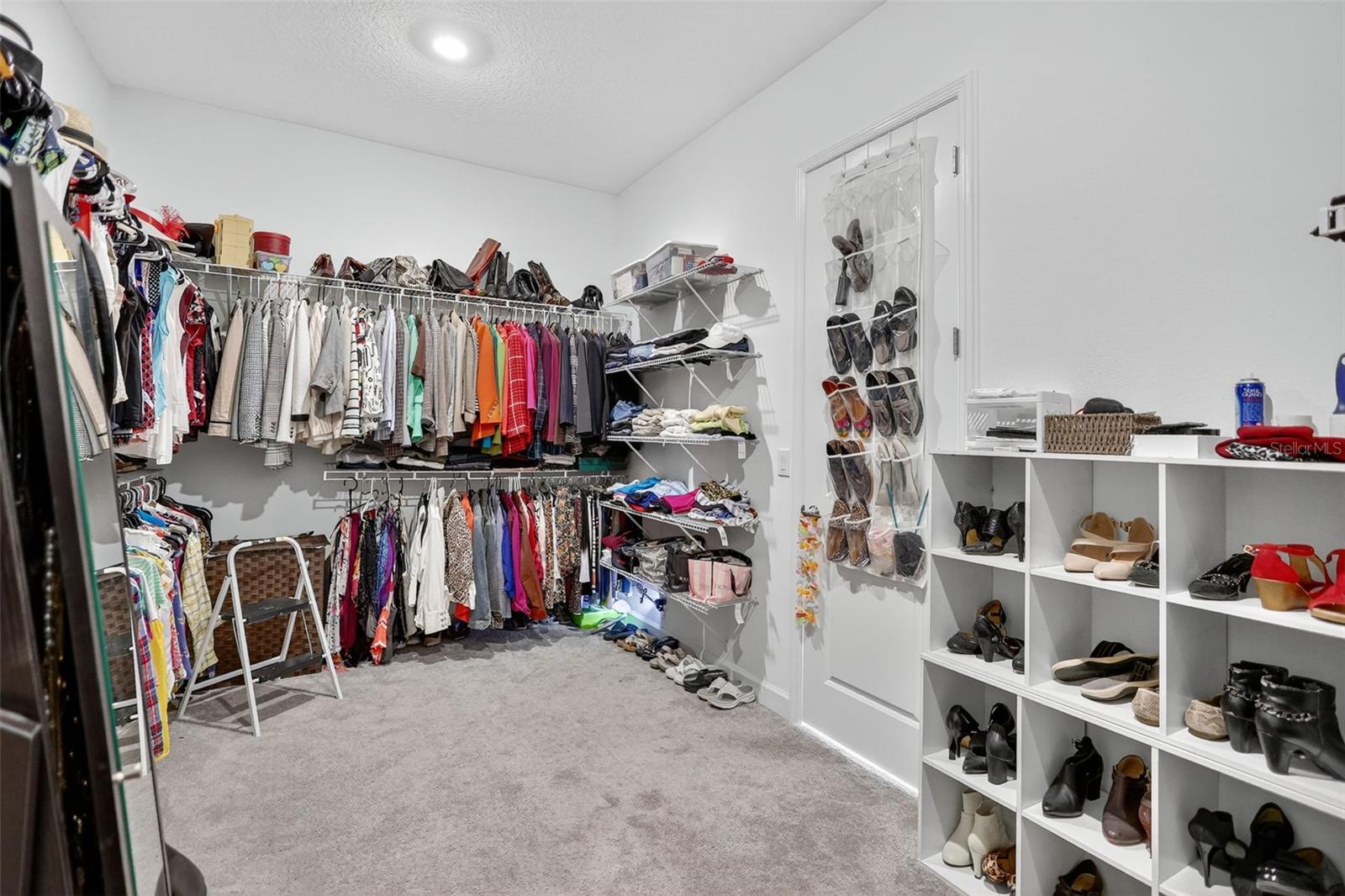 FOREST BROOKE ACTIVE ADULT PHS - Residential