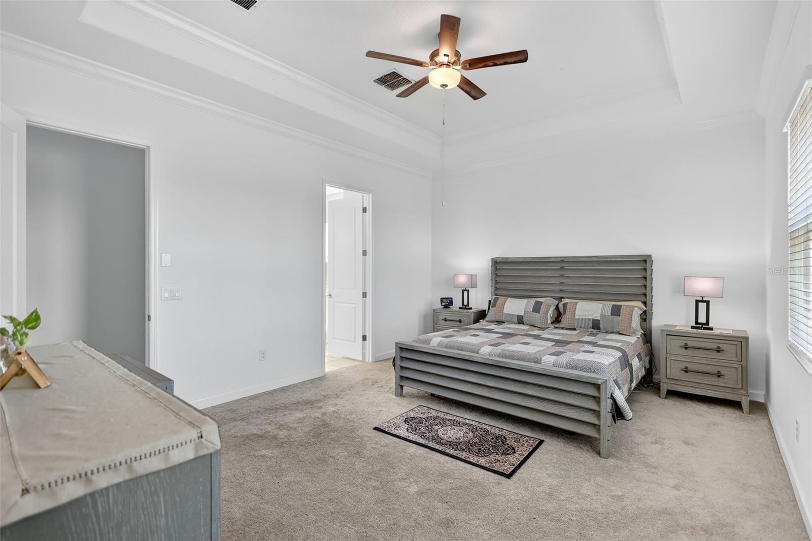 FOREST BROOKE ACTIVE ADULT PHS - Residential