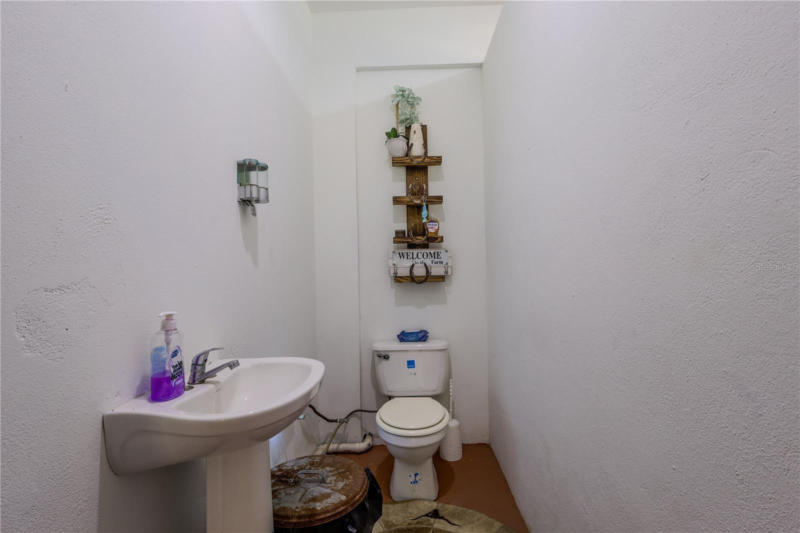 LOS FLAMBOYANES - Residential