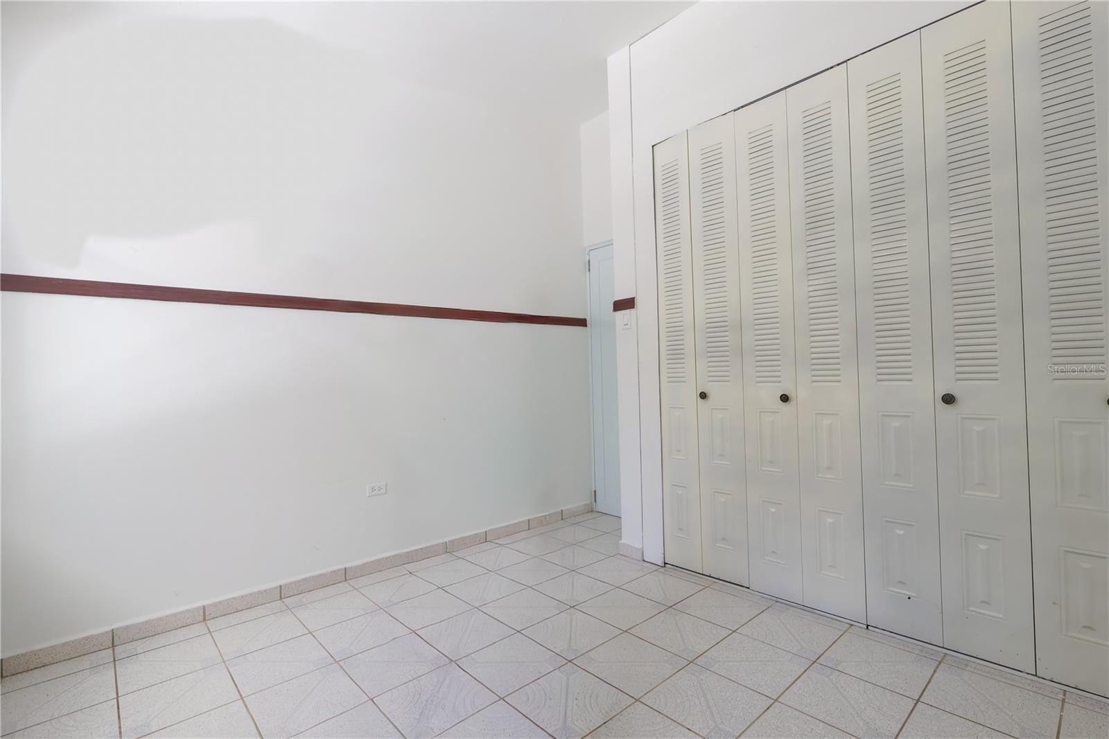 LOS FLAMBOYANES - Residential