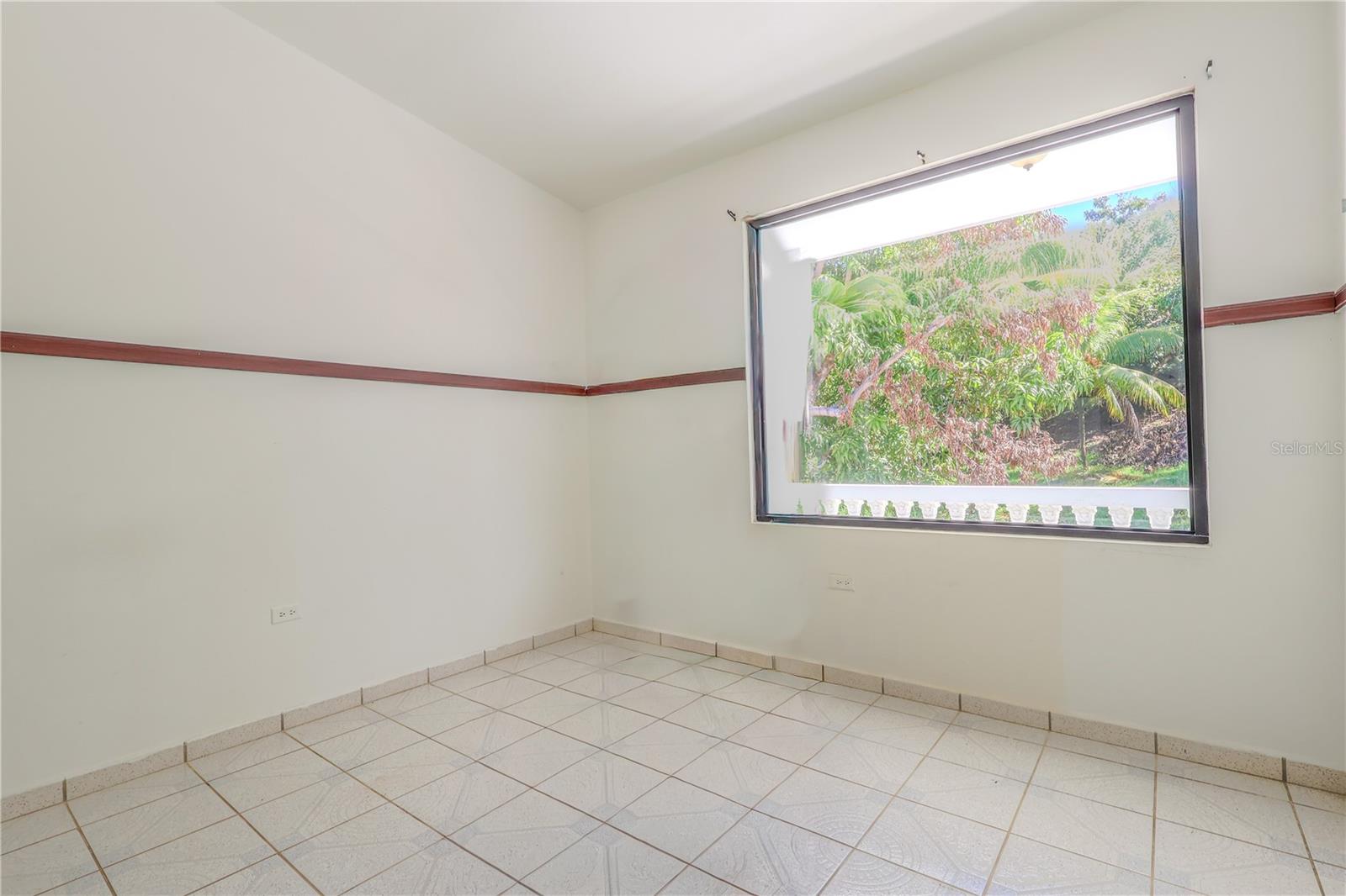 LOS FLAMBOYANES - Residential