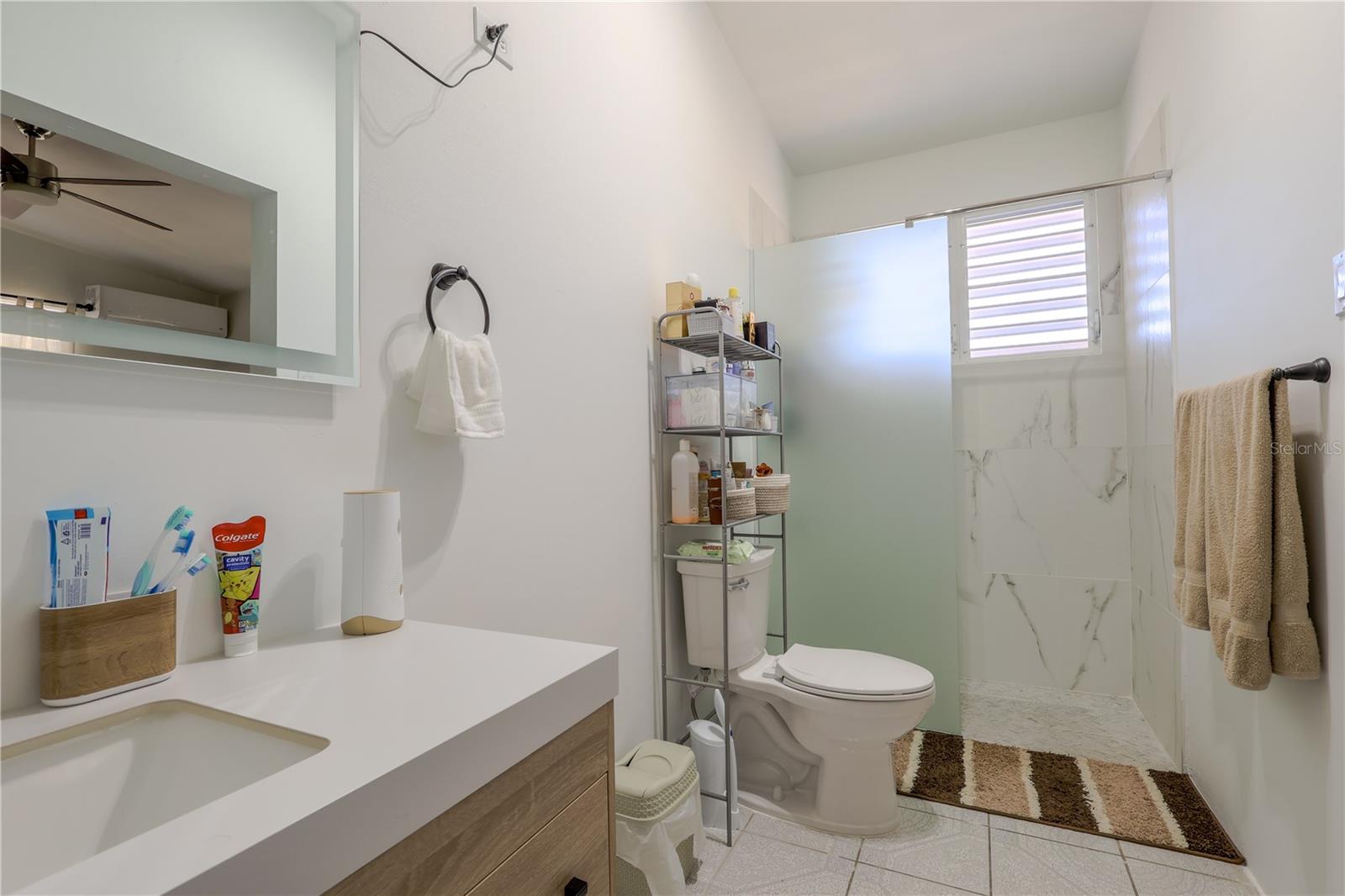 LOS FLAMBOYANES - Residential